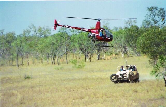 Helicopter-Muster-Livestock-School-Lessons-Student-Training-Learn-Fly-Pilot-License-Australia-Northern-Territory-NT-SA