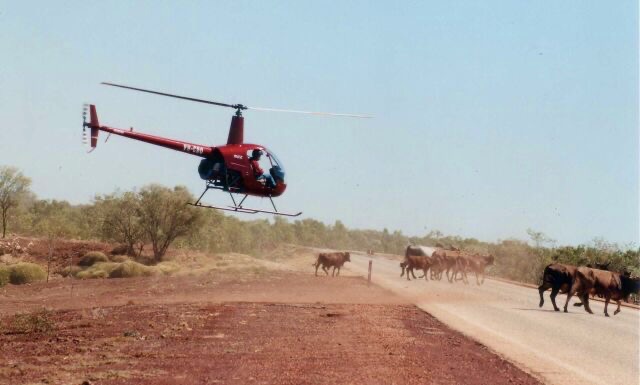 Helicopter-Muster-School-Lessons-Student-Training-Learn-Fly-Pilot-License-Australia-Northern-Territory-NT-SA