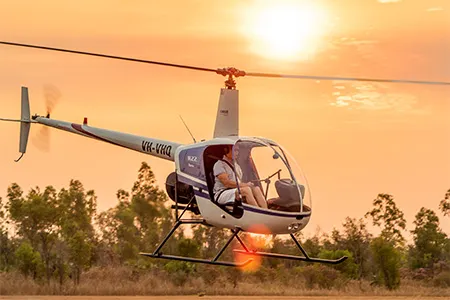 Learn-Helicopter-Flying-School-Pilot-Licence-Australia- NT-SA-QLD