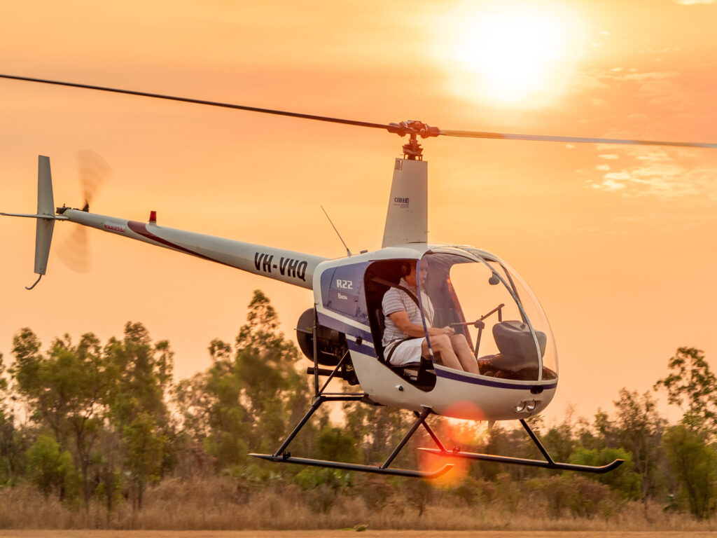 Aus-Chopper-Flight-Reviews-Proficiency-Checks-Certified-Fly-Helicopter-School-Pilot-License-Australia-NT-SA-QLD