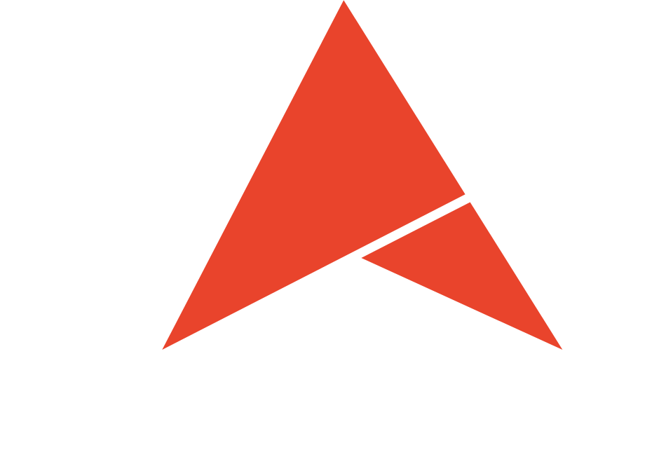 Ansette-Aviation-Helicopter-Training-Flight-Licence-Pilot-School-Australia